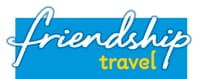 friends travel reviews