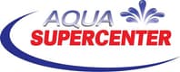 Logo Company AquaSupercenter.com | Largest Online Discount Pool Supply Supercenter on Cloodo