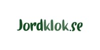 Logo Company Jordklok.se on Cloodo