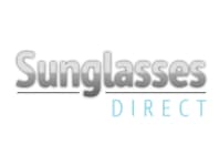 Sunglasses-Direct Ltd