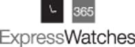 Logo Company ExpressWatches.co.uk on Cloodo