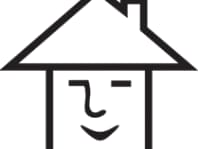 Logo Agency DanHousing Bolig- og Erhvervsudlejning on Cloodo