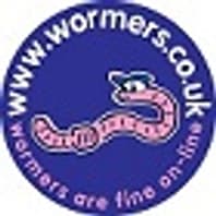 Logo Company Wormers.co.uk on Cloodo