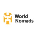 reviews for world nomads travel insurance