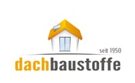 Logo Company dachbaustoffe.de on Cloodo