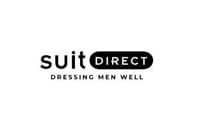 suit direct chatham