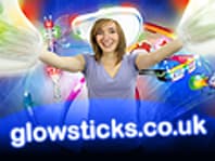 Glowsticks uk online