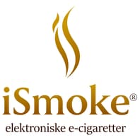 Logo Agency www.clubismoke.dk on Cloodo