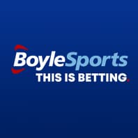 BoyleSports Lotto Games - Types of Bets & Bonuses