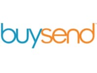 Logo Company BuySend.com on Cloodo