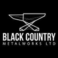 Black Country Metal Works Weathervane Cast Iron Grenadier Guards Regiment Standard 