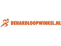 Logo Company hardloopaanbiedingen.nl on Cloodo