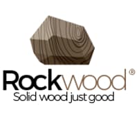 Logo Company Rockwood® Picknicktafels on Cloodo