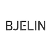 Logo Company Bjelin (Bjoorn) on Cloodo
