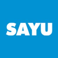 Sayu Ltd. 