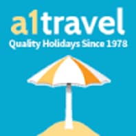 a1 travel services uk