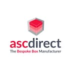 ASC Direct - The Bespoke Box Manufacturer