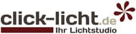 Logo Company click-licht.de GmbH & Co. KG on Cloodo
