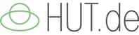 Logo Company HUT.de on Cloodo