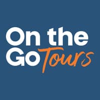 on the go tours 2 for 1