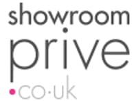 Logo Company showroomprive.co.uk on Cloodo