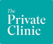 The Private Clinic of Harley Street Reviews Read Customer