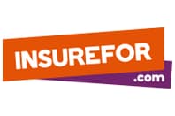 insurefor travel insurance reviews