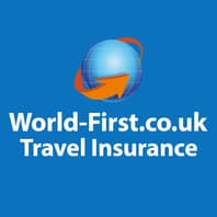 world to cover travel insurance reviews