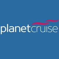 planet cruise promo