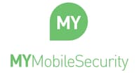 Logo Company MYMobileSecurity Ltd. on Cloodo