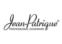 The 'Whatever Pan' by Professional Cookware Company 'Jean-Patrique' Review  – What's Good To Do