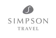 simpson travel reviews
