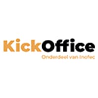 Logo Company KickOffice on Cloodo