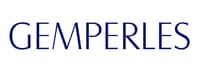 Logo Company Gemperles.com on Cloodo