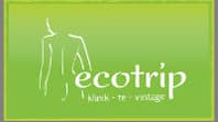 Logo Company Klinik Ecotrip on Cloodo