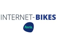 Internet-Bikes reviews Bekijk internet-bikes.com
