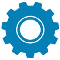 Logo Company GearSpot.dk on Cloodo