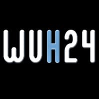 Logo Agency WUH24 - Weigel Unger GmbH on Cloodo