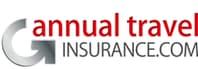 annual travel insurance.com reviews