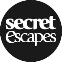 THE 10 BEST Australia Escape Rooms (Updated 2023) - Tripadvisor