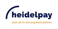 Logo Company heidelpay GmbH on Cloodo