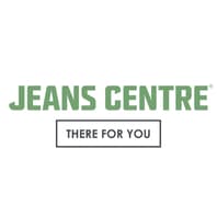 soort Uitschakelen Meenemen Jeans Centre reviews | Bekijk consumentenreviews over jeanscentre.nl | 3  van 10