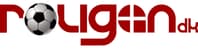 Logo Agency Roligan.dk on Cloodo
