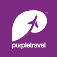 review on travel agent