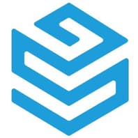 Logo Company Swifthosting ApS on Cloodo