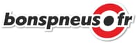 Logo Company bonspneus.fr on Cloodo