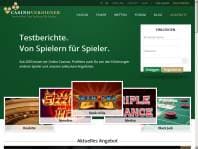 CasinoVerdiener 