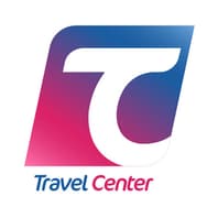 travel service center reviews