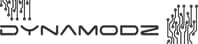 Logo Company Dynamodz on Cloodo