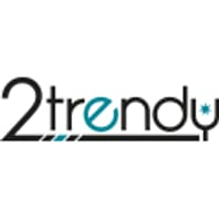 Anmeldelser av 2trendy.dk | Online Fashion | Les anmeldelser av